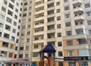 Satılır 3 otaqlı 65 m2 yeni tikili 7 mkr