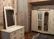 Satılır 3 otaqlı 70 m2 köhnə tikili İçəri Şəhər m.