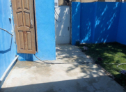 Satılır 2 otaqlı 72.81 m2 həyət evi Zığ