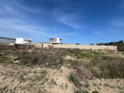 Satılır 5 sot torpaq Nardaran