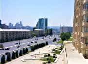 İcarəyə verilir 2 otaqlı 60 m2 yeni tikili Nəriman Nərimanov m.