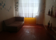 İcarəyə verilir 4 otaqlı 110 m2 köhnə tikili Beşmərtəbə