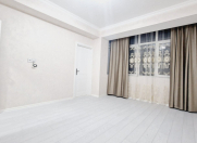 Satılır 2 otaqlı 42 m2 yeni tikili Masazır