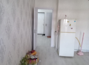 Satılır 2 otaqlı 77 m2 yeni tikili Yeni Yasamal