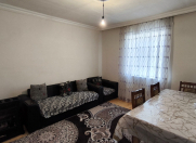 Satılır 3 otaqlı 100 m2 bağ evi Binəqədi