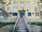 Satılır 4 otaqlı 81 m2 obyekt Hövsan