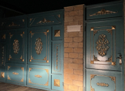 Satılır 4 otaqlı 104 m2 həyət evi Bakı