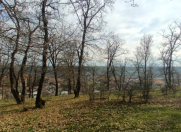 Satılır 4 sot torpaq Qusar