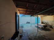 Satılır 5 otaqlı 150 m2 həyət evi Əmircan