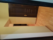 İcarəyə verilir 3 otaqlı 100 m2 yeni tikili Bibiheybət