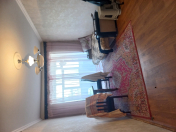 Satılır 2 otaqlı 40 m2 köhnə tikili 8 km