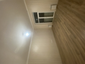 İcarəyə verilir 4 otaqlı 85 m2 yeni tikili Hövsan