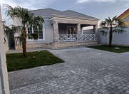 Satılır 4 otaqlı 150 m2 həyət evi Binə