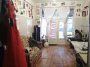 Satılır 1 otaqlı 25 m2 obyekt Yeni Yasamal