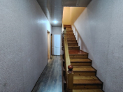 Satılır 4 otaqlı 150 m2 həyət evi Biləcəri