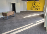 İcarəyə verilir 3 otaqlı 171 m2 ofis Şah İsmayıl Xətai m.