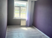 Satılır 2 otaqlı 60 m2 köhnə tikili Biləcəri