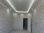 Satılır 2 otaqlı 57 m2 yeni tikili Biləcəri