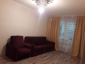 İcarəyə verilir 2 otaqlı 40 m2 köhnə tikili 28 May m.