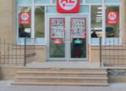 Satılır 1 otaqlı 240 m2 obyekt 8 mkr