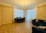 Satılır 2 otaqlı 80 m2 yeni tikili Sumqayıt