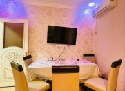 Satılır 2 otaqlı 55 m2 köhnə tikili 5 mkr