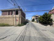 Satılır 7 sot torpaq Badamdar