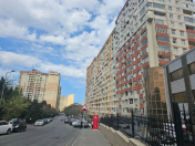 Satılır 1 otaqlı 135 m2 obyekt 1 mkr