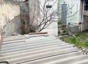 Satılır 3 otaqlı 150 m2 həyət evi Biləcəri