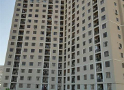Satılır 3 otaqlı 118 m2 yeni tikili Səbail r.