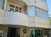 Satılır 8 otaqlı 390 m2 həyət evi Biləcəri