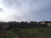 Satılır 6 sot torpaq Qala