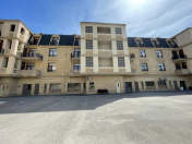 İcarəyə verilir 3 otaqlı 100 m2 yeni tikili Ağ şəhər