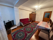 Satılır 2 otaqlı 45 m2 köhnə tikili Əhmədli