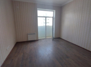 Satılır 4 otaqlı 95 m2 yeni tikili Hövsan