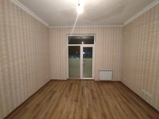 Satılır 3 otaqlı 75 m2 yeni tikili Hövsan