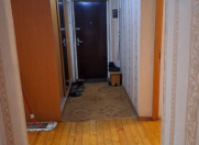 Satılır 3 otaqlı 80 m2 köhnə tikili Bakıxanov