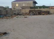 Satılır 8 sot torpaq Hövsan