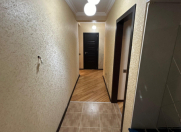 İcarəyə verilir 3 otaqlı 70 m2 yeni tikili Xırdalan