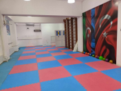 Satılır 3 otaqlı 120 m2 obyekt Xətai r.