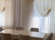 İcarəyə verilir 2 otaqlı 104 m2 yeni tikili Gənclik m.