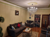 Satılır 3 otaqlı 70 m2 köhnə tikili Hövsan