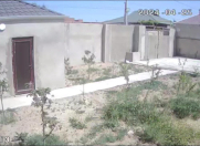 Satılır 3 otaqlı 76 m2 həyət evi Məhəmmədli