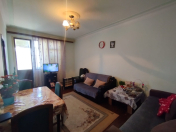 Satılır 2 otaqlı 50 m2 köhnə tikili 4 mkr