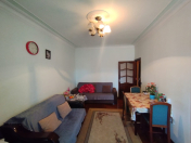 Satılır 2 otaqlı 50 m2 köhnə tikili 4 mkr