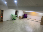 İcarəyə verilir 1 otaqlı 85 m2 obyekt 8 mkr