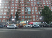 Satılır 2 otaqlı 95 m2 yeni tikili 9 mkr