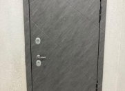 Satılır 2 otaqlı 71.2 m2 yeni tikili Astara