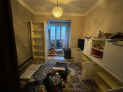 Satılır 3 otaqlı 80 m2 köhnə tikili 9 mkr