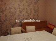 Satılır 2 otaqlı 55 m2 köhnə tikili Zığ